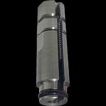 Load image into Gallery viewer, FAT BAGGERS INC ADJUSTER EZ CLUTCH UP-GRD 109811 - Motomike Canada