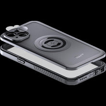 Load image into Gallery viewer, SP CONNECT CASE SPC+ XTREME I15 PLUS APPLE 52906