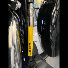 Load image into Gallery viewer, FAT BAGGERS INC ADJUSTER EZ CLUTCH UP-GRD 109811 - Motomike Canada