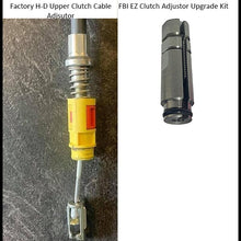 Load image into Gallery viewer, FAT BAGGERS INC ADJUSTER EZ CLUTCH UP-GRD 109811 - Motomike Canada