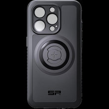 Load image into Gallery viewer, SP CONNECT CASE SPC+ XTREME I15 PRO APPLE 52905