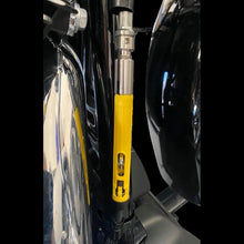 Load image into Gallery viewer, FAT BAGGERS INC ADJUSTER EZ CLUTCH UP-GRD 109811 - Motomike Canada