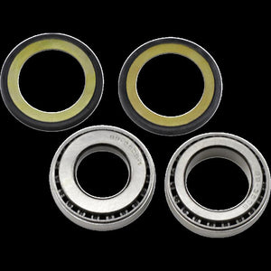 ALL BALLS 22-1015 STEERING BEARING KIT ALL BALLS 22-1015