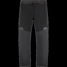 Load image into Gallery viewer, ICON PANT MESH AF CE BK XL 2821-1317