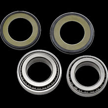 Load image into Gallery viewer, ALL BALLS 22-1014 STEERING BEARING KIT ALL BALLS 22-1014