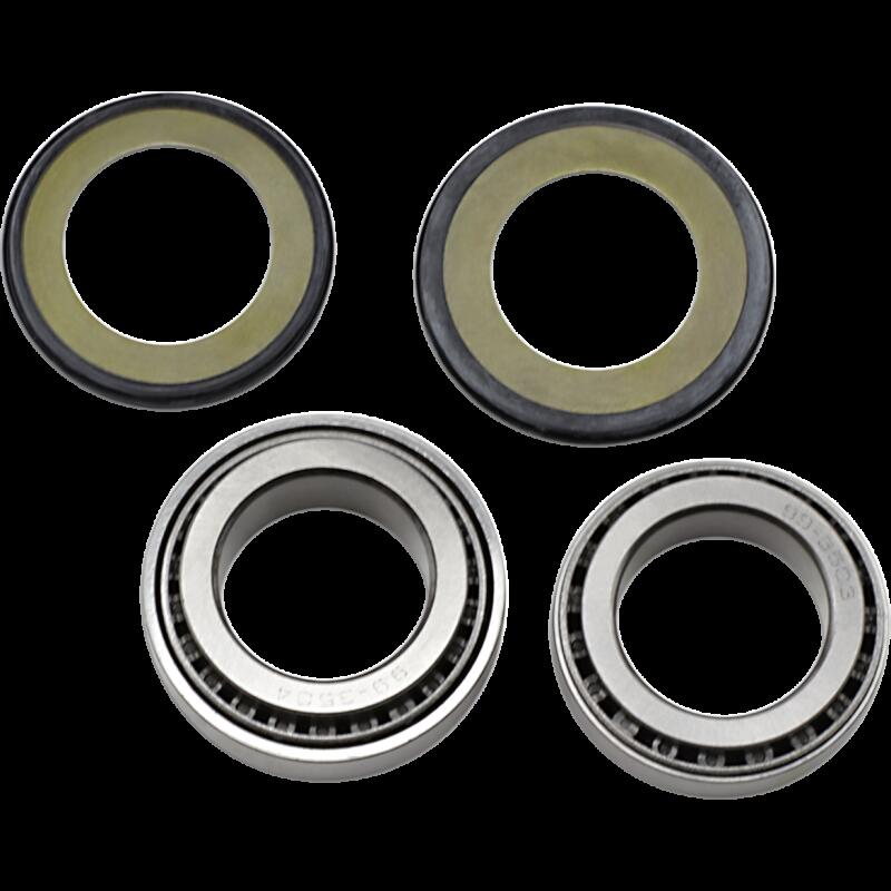 ALL BALLS 22-1014 STEERING BEARING KIT ALL BALLS 22-1014