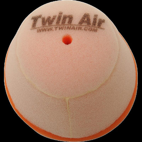 Twin Air Dual Stage Foam Air Filter for RM80/RM85 (153006)