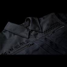 Load image into Gallery viewer, ICON JKT UPSTATE NATNL BK SM 2820-6560