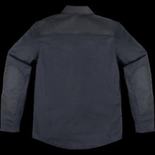 Load image into Gallery viewer, ICON JKT UPSTATE NATNL BK SM 2820-6560