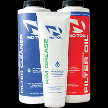Load image into Gallery viewer, NO TOIL BOTTLE FILTER MAINTENANCE KIT (3-PK) NT209