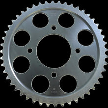 Load image into Gallery viewer, SUNSTAR SPROCKETS 530-48T STEEL REAR SPROCKET 2-532348