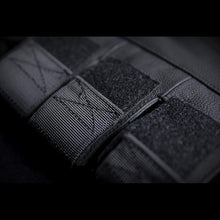 Load image into Gallery viewer, ICON VEST REGULATOR D3O 2XL/3XL 2830-0393 - Motomike Canada