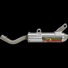 Load image into Gallery viewer, PRO CIRCUIT 04-08 RM250 R304 SHORTY SILENCER SS04250-RE