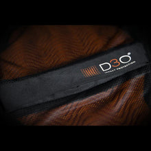 Load image into Gallery viewer, ICON VEST REGULATOR D3O 2XL/3XL 2830-0393 - Motomike Canada