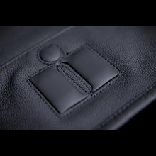 Load image into Gallery viewer, ICON VEST REGULATOR D3O 2XL/3XL 2830-0393 - Motomike Canada