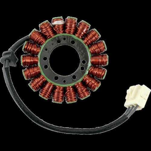 RICK'S MOTORSPORT ELECTRIC STATOR HONDA 21-118