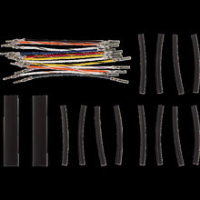 Load image into Gallery viewer, NAMZ 96-06 ALL EXC FL'S +4 H/BAR HARNESS NHCX-D04