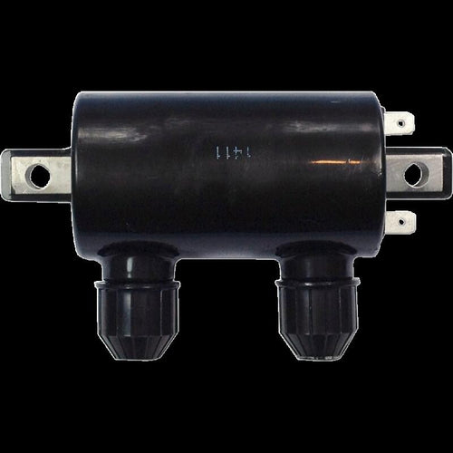 RICK'S MOTORSPORT ELECTRIC COIL HONDA IGNITION 23-101