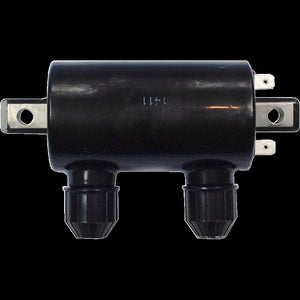 RICK'S MOTORSPORT ELECTRIC COIL HONDA IGNITION 23-101