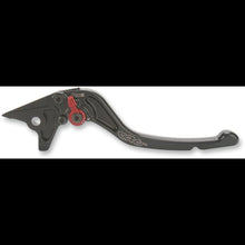 Load image into Gallery viewer, CRG LEVER BRAKE RC2 BLACK 2AB-531-T-B