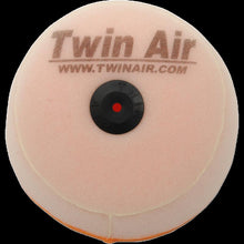 Load image into Gallery viewer, TWIN AIR AIR FILTER CR80/EXPERT 86-02/CR85 03-10/CRE80 ALL TWIN AIR 150004