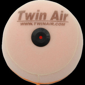 TWIN AIR AIR FILTER CR80/EXPERT 86-02/CR85 03-10/CRE80 ALL TWIN AIR 150004