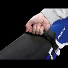 Load image into Gallery viewer, MOOSE RACING MOOSE RACING REAR LIFT ASSIST STRAP 0502-0315