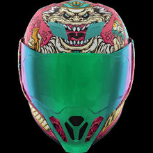 Load image into Gallery viewer, ICON HELMET AIRFLITE MIPS  SNACK ATTACK PK SM 0101-16924