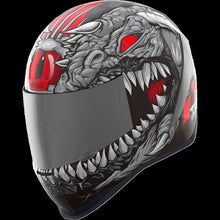 Load image into Gallery viewer, ICON HELMET AIRFORM MIPS KRYOLA KREEP SV SM 0101-16954