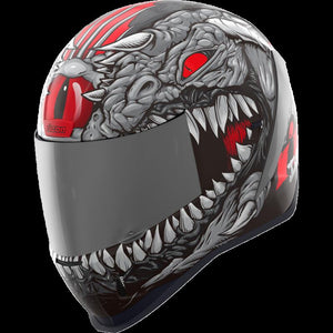 ICON HELMET AIRFORM MIPS KRYOLA KREEP SV SM 0101-16954