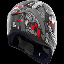Load image into Gallery viewer, ICON HELMET AIRFORM MIPS KRYOLA KREEP SV SM 0101-16954