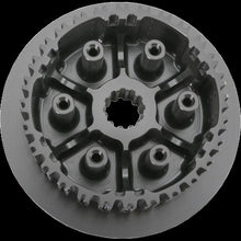 Load image into Gallery viewer, HINSON RACING IH CR250R 92-07/CRF450R 03-08/TRX450R H165