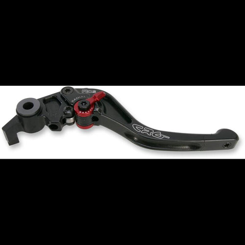 CRG LEVER BRAKE RC2 SHORT B 2RB-516-H-B