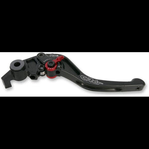 CRG LEVER BRAKE RC2 SHORT B 2RB-516-H-B