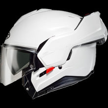 Load image into Gallery viewer, HJC i100 WHITE XS 0000360228 - Motomike Canada