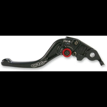 Load image into Gallery viewer, CRG LEVER BRAKE RC2 SHORT B 2RB-516-H-B