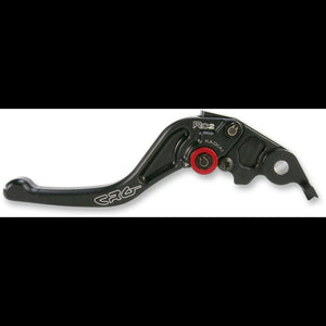 CRG LEVER BRAKE RC2 SHORT B 2RB-516-H-B
