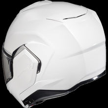 Load image into Gallery viewer, HJC i100 WHITE XS 0000360228 - Motomike Canada