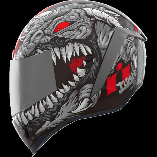 ICON HELMET AIRFORM MIPS KRYOLA KREEP SV SM 0101-16954