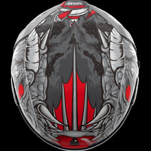 Load image into Gallery viewer, ICON HELMET AIRFORM MIPS KRYOLA KREEP SV SM 0101-16954