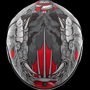 ICON HELMET AIRFORM MIPS KRYOLA KREEP SV SM 0101-16954