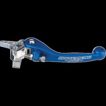 Load image into Gallery viewer, MOOSE RACING LEVER BRAKE MSE BREMBO BL BR-915