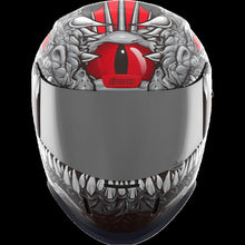 Load image into Gallery viewer, ICON HELMET AIRFORM MIPS KRYOLA KREEP SV SM 0101-16954