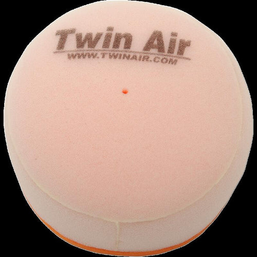 Twin Air Dual Stage Foam Air Filter (151109)