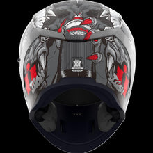 Load image into Gallery viewer, ICON HELMET AIRFORM MIPS KRYOLA KREEP SV SM 0101-16954