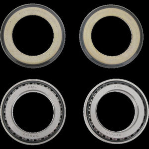 ALL BALLS 22-1039 STEERING STEM BEARING KIT 22-1039