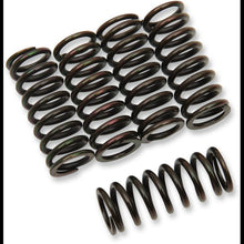 Load image into Gallery viewer, BARNETT CLUTCH SPRING KIT MULTI APPLICATIONS 501-58-05045