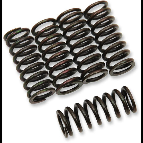 BARNETT CLUTCH SPRING KIT MULTI APPLICATIONS 501-58-05045