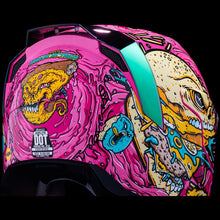 Load image into Gallery viewer, ICON HELMET AIRFLITE MIPS  SNACK ATTACK PK XL 0101-16931