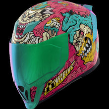 Load image into Gallery viewer, ICON HELMET AIRFLITE MIPS  SNACK ATTACK PK XL 0101-16931